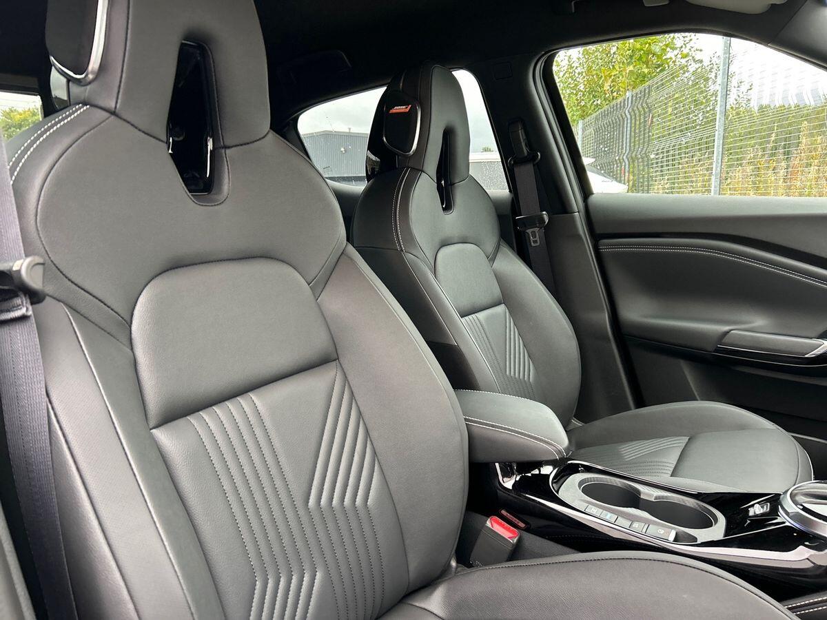 Used Nissan Juke 2025 for sale - 77033757: Photo 18