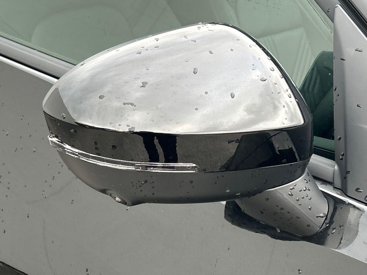 Used Nissan Juke 2025 for sale - 77033757: Photo 27