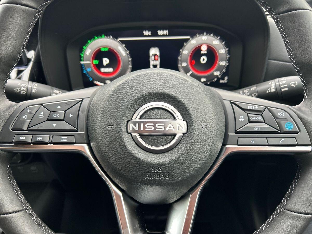 Used Nissan Juke 2025 for sale - 77033757: Photo 28