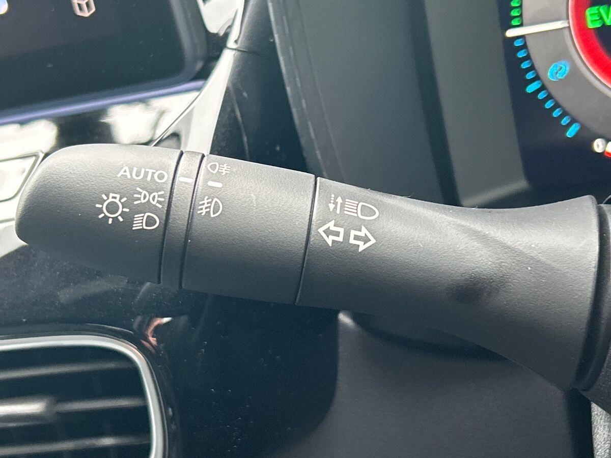 Used Nissan Juke 2025 for sale - 77033757: Photo 29