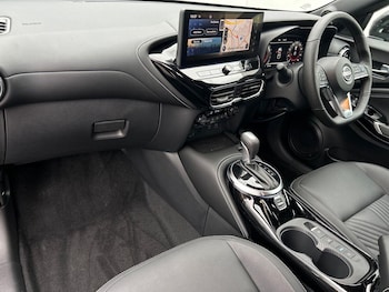 Used Nissan Juke 2025 for sale - 77033757: Photo