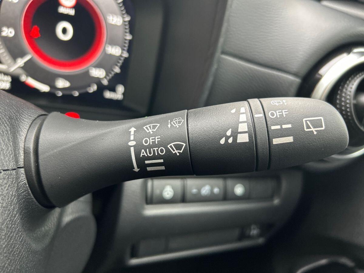 Used Nissan Juke 2025 for sale - 77033757: Photo 30