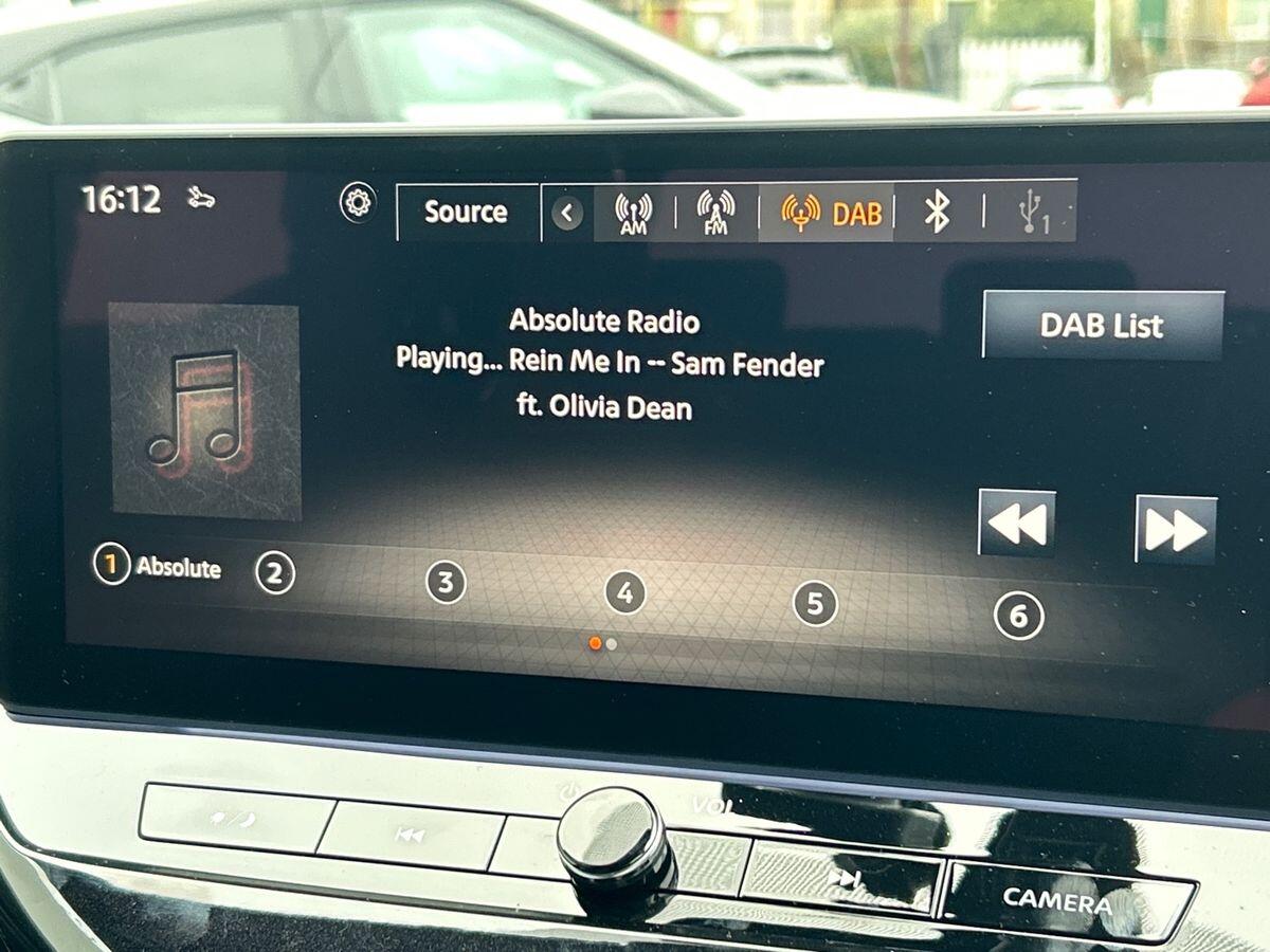 Used Nissan Juke 2025 for sale - 77033757: Photo 33