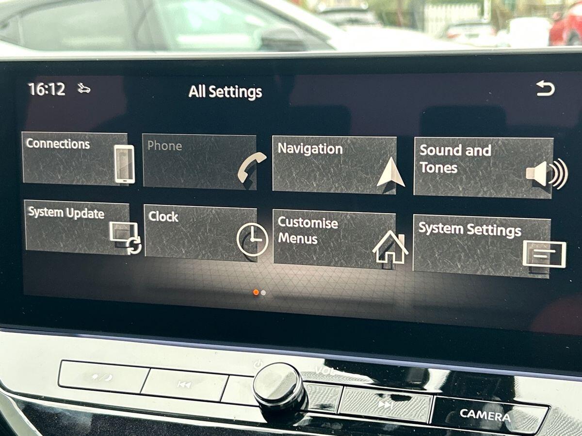 Used Nissan Juke 2025 for sale - 77033757: Photo 36