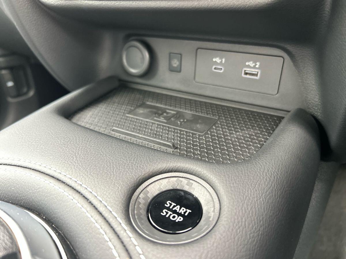 Used Nissan Juke 2025 for sale - 77033757: Photo 38