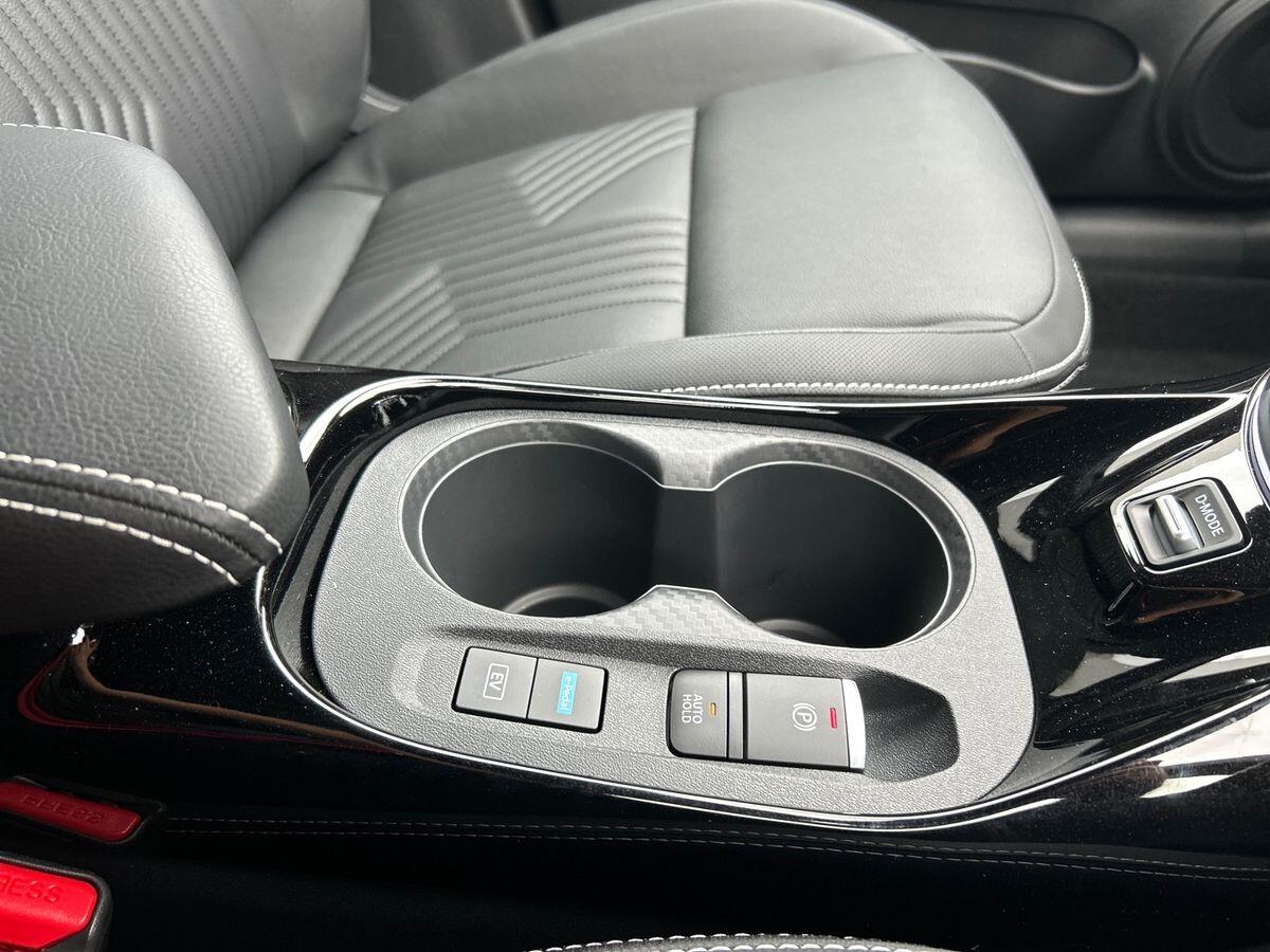 Used Nissan Juke 2025 for sale - 77033757: Photo 40