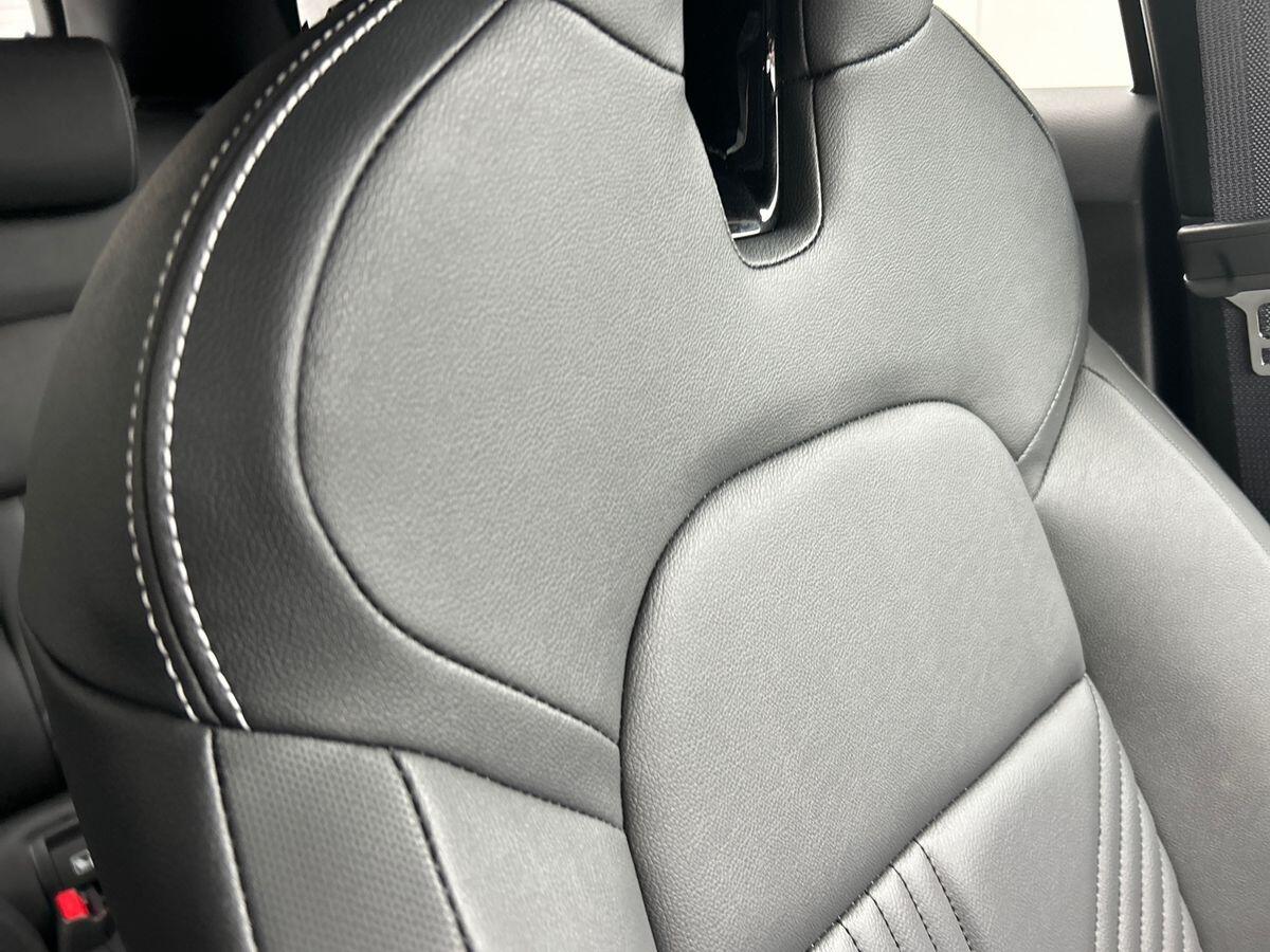 Used Nissan Juke 2025 for sale - 77033757: Photo 41