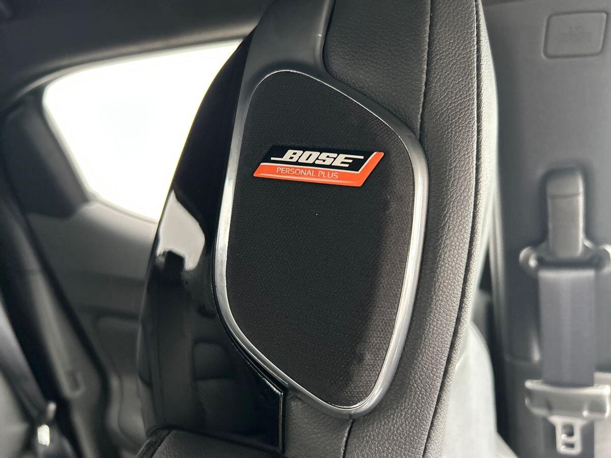 Used Nissan Juke 2025 for sale - 77033757: Photo 42