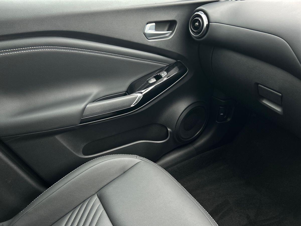 Used Nissan Juke 2025 for sale - 77033757: Photo 43