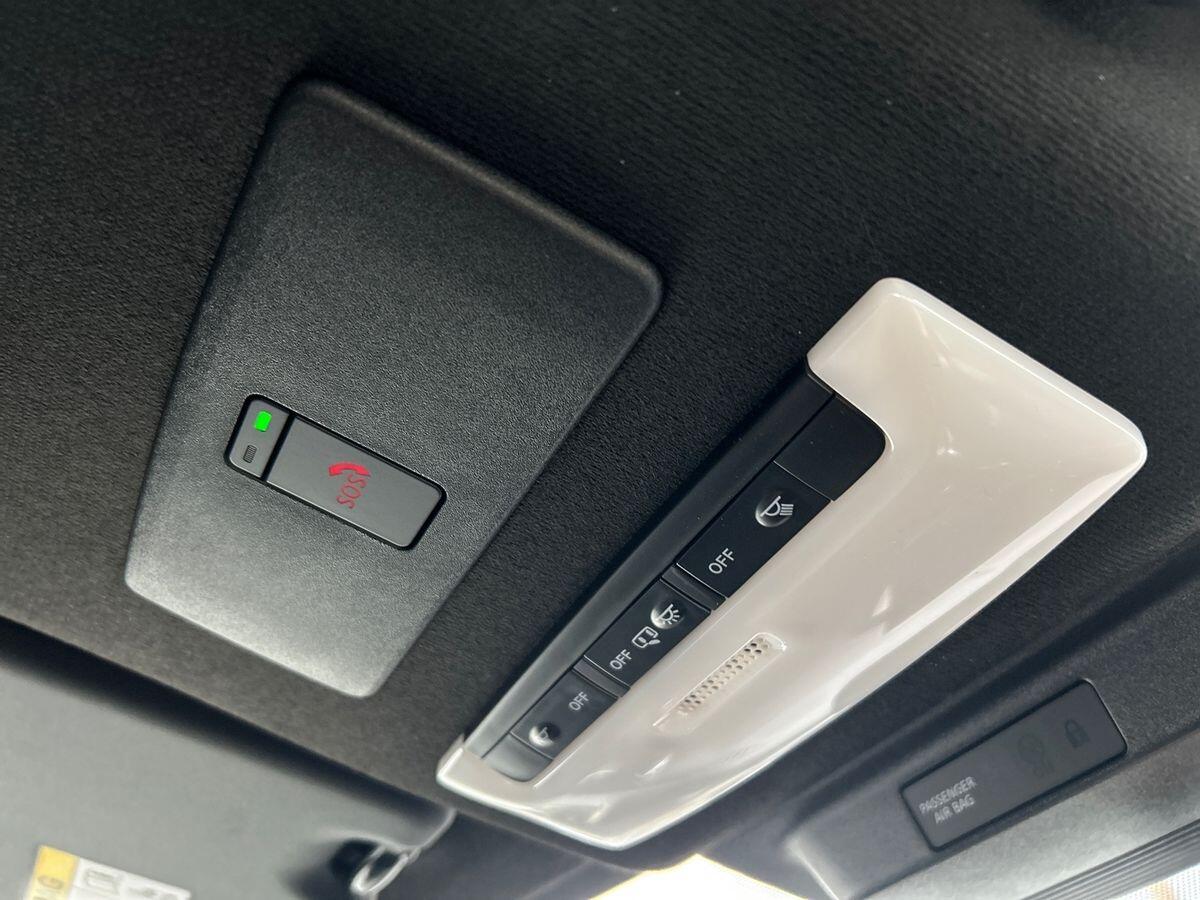 Used Nissan Juke 2025 for sale - 77033757: Photo 44