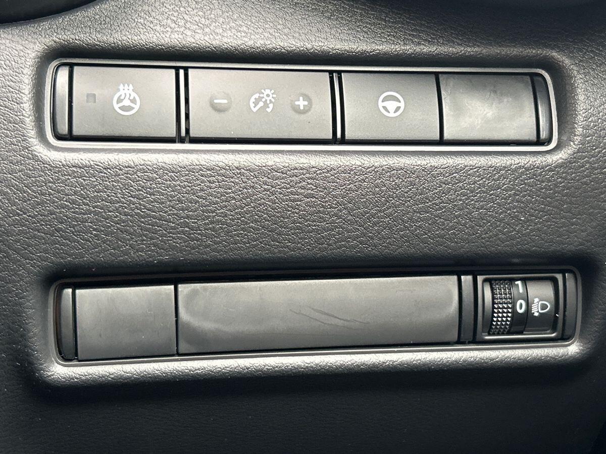 Used Nissan Juke 2025 for sale - 77033757: Photo 45