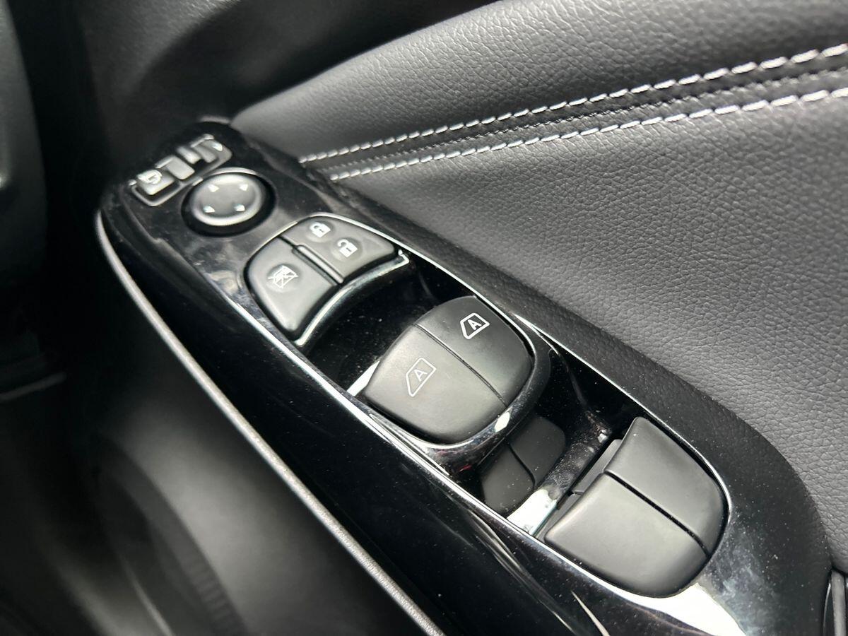 Used Nissan Juke 2025 for sale - 77033757: Photo 46