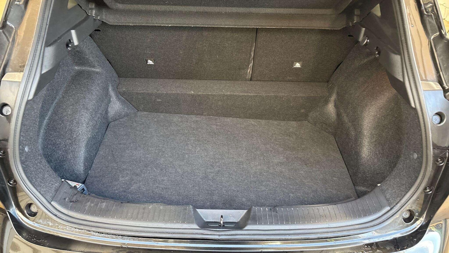 Used Nissan Qashqai 2022 for sale - 77294543: Photo 9