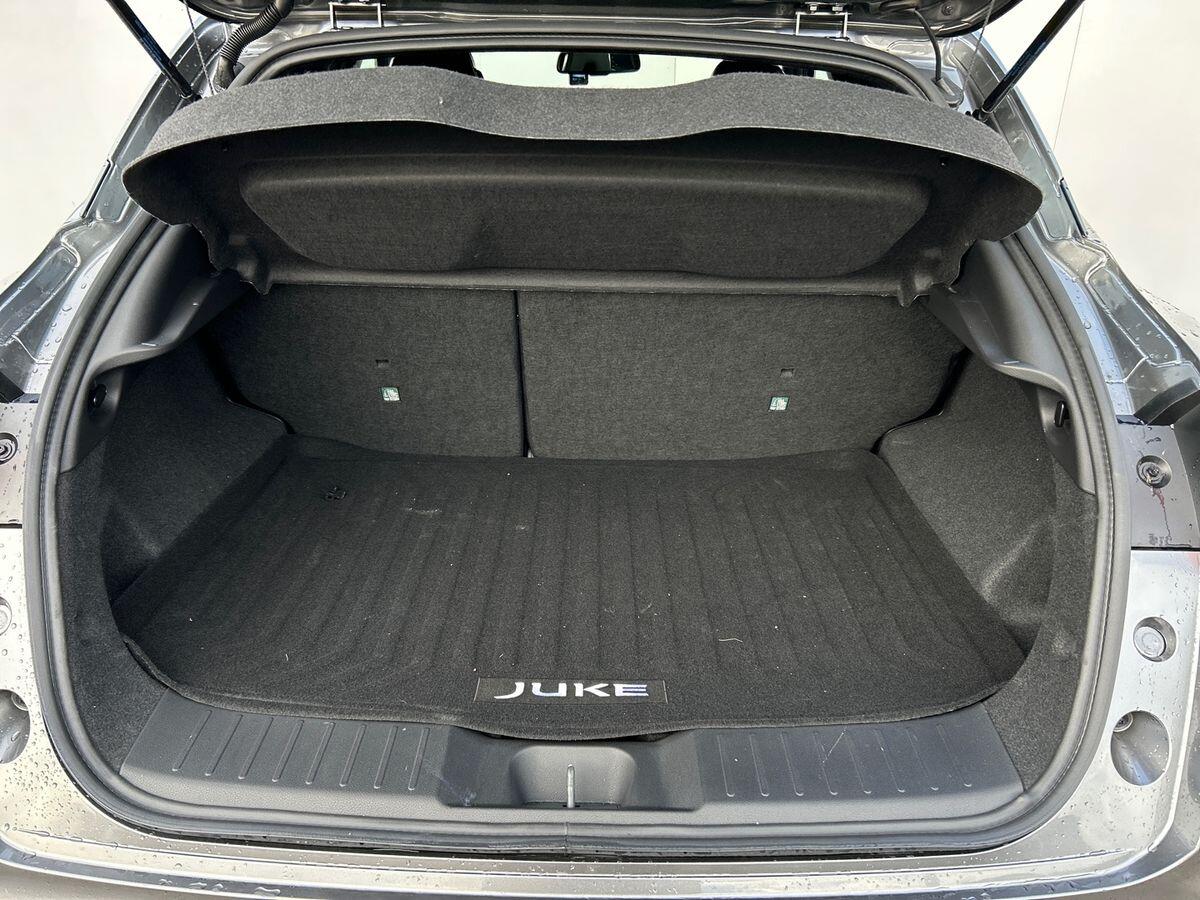 Used Nissan Juke 2025 for sale - 76171114: Photo 21
