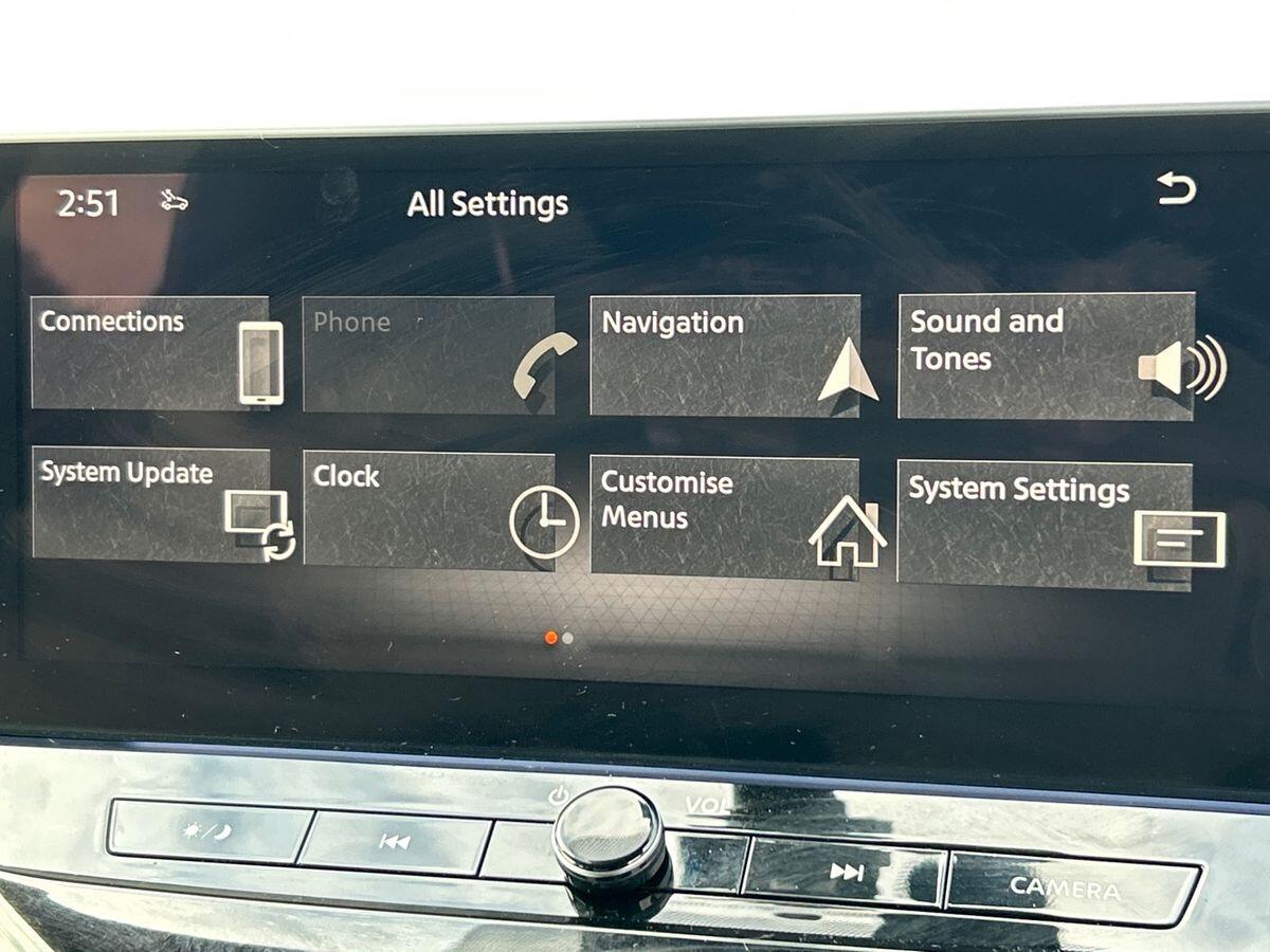 Used Nissan Juke 2025 for sale - 76171114: Photo 36