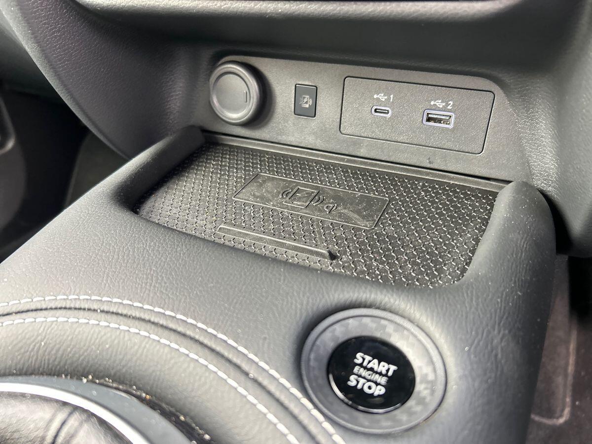 Used Nissan Juke 2025 for sale - 76171114: Photo 38