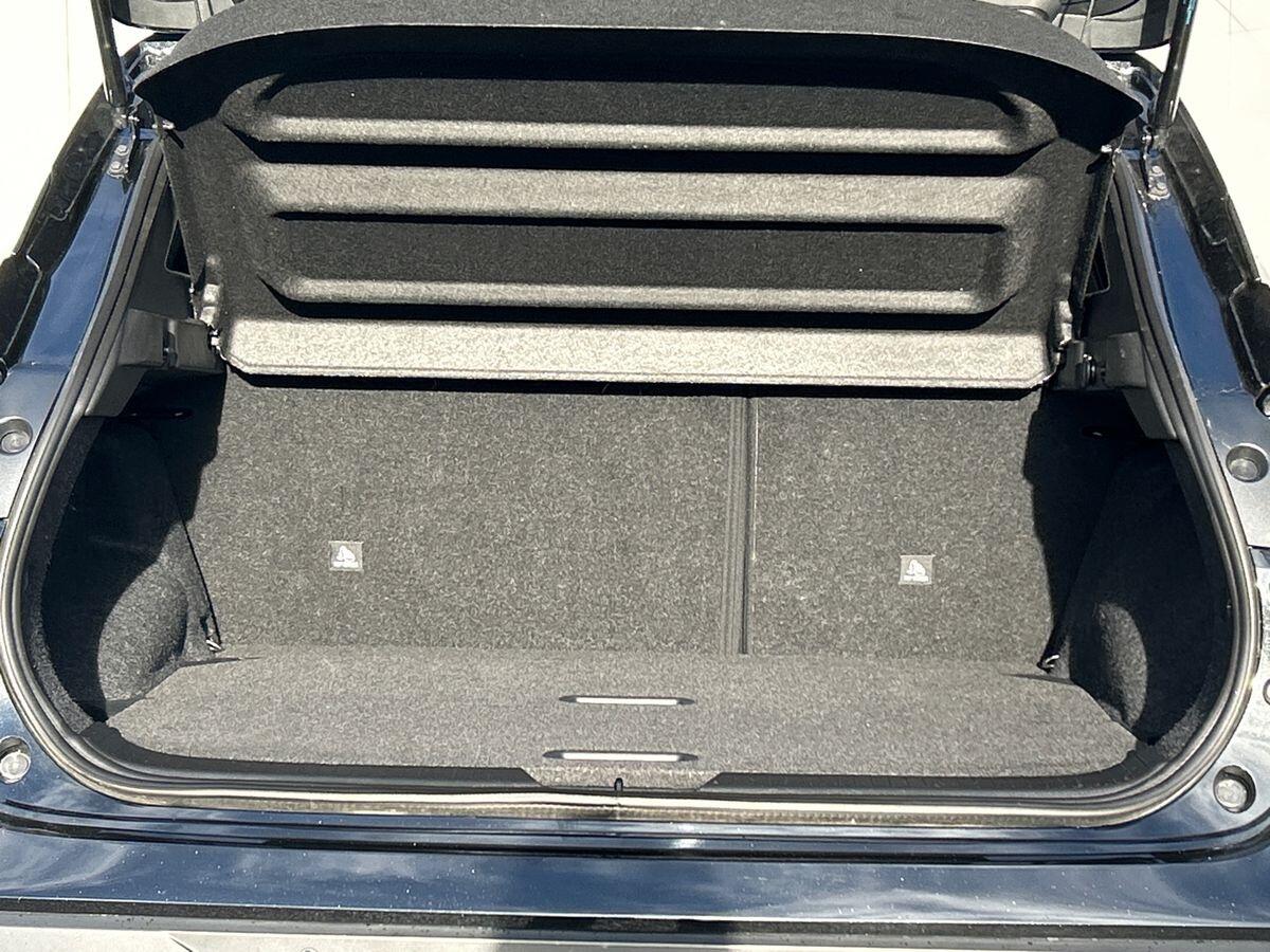 Used Nissan Qashqai 2025 for sale - 76902564: Photo 22