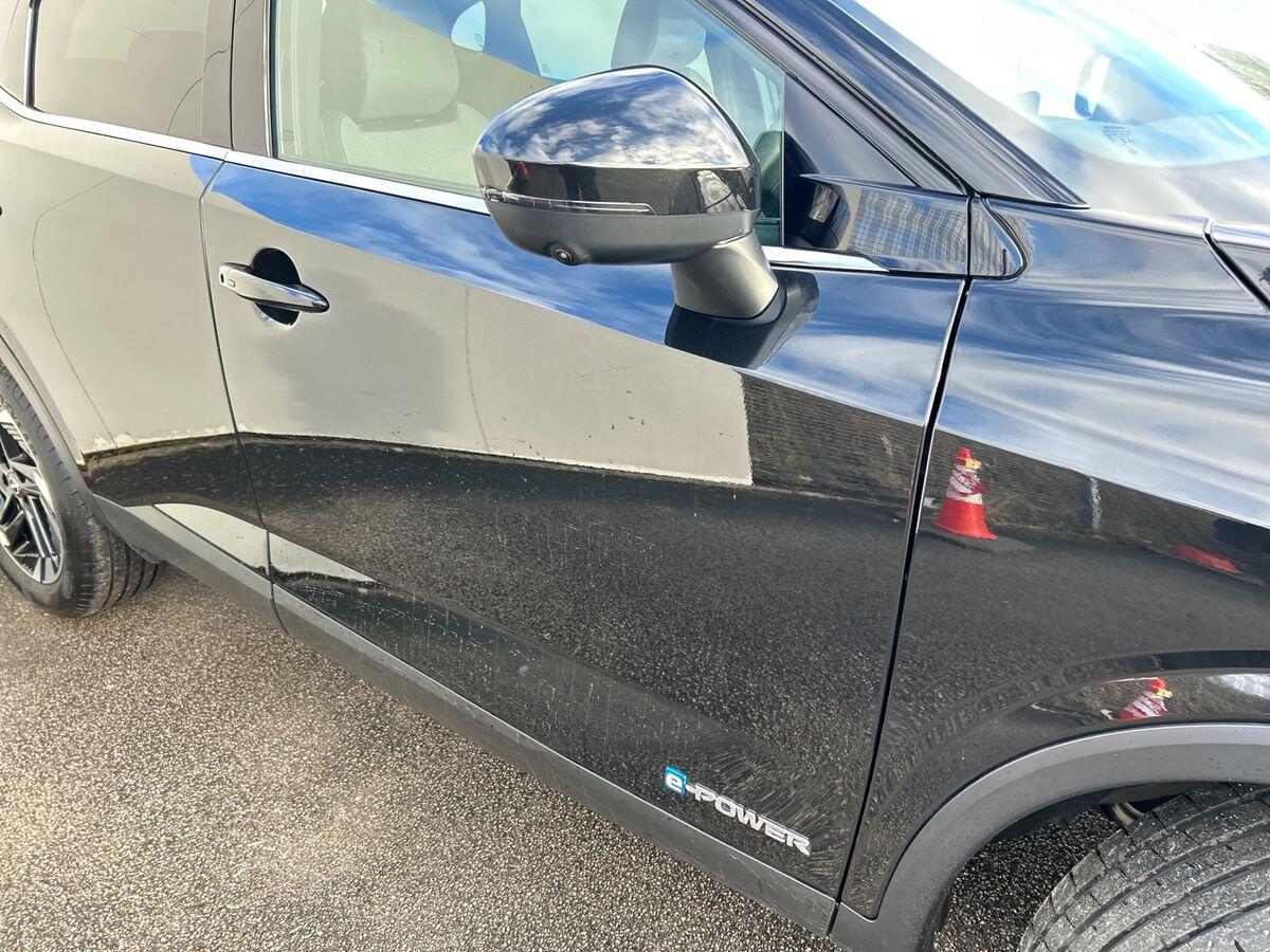 Used Nissan Qashqai 2025 for sale - 76902564: Photo 28