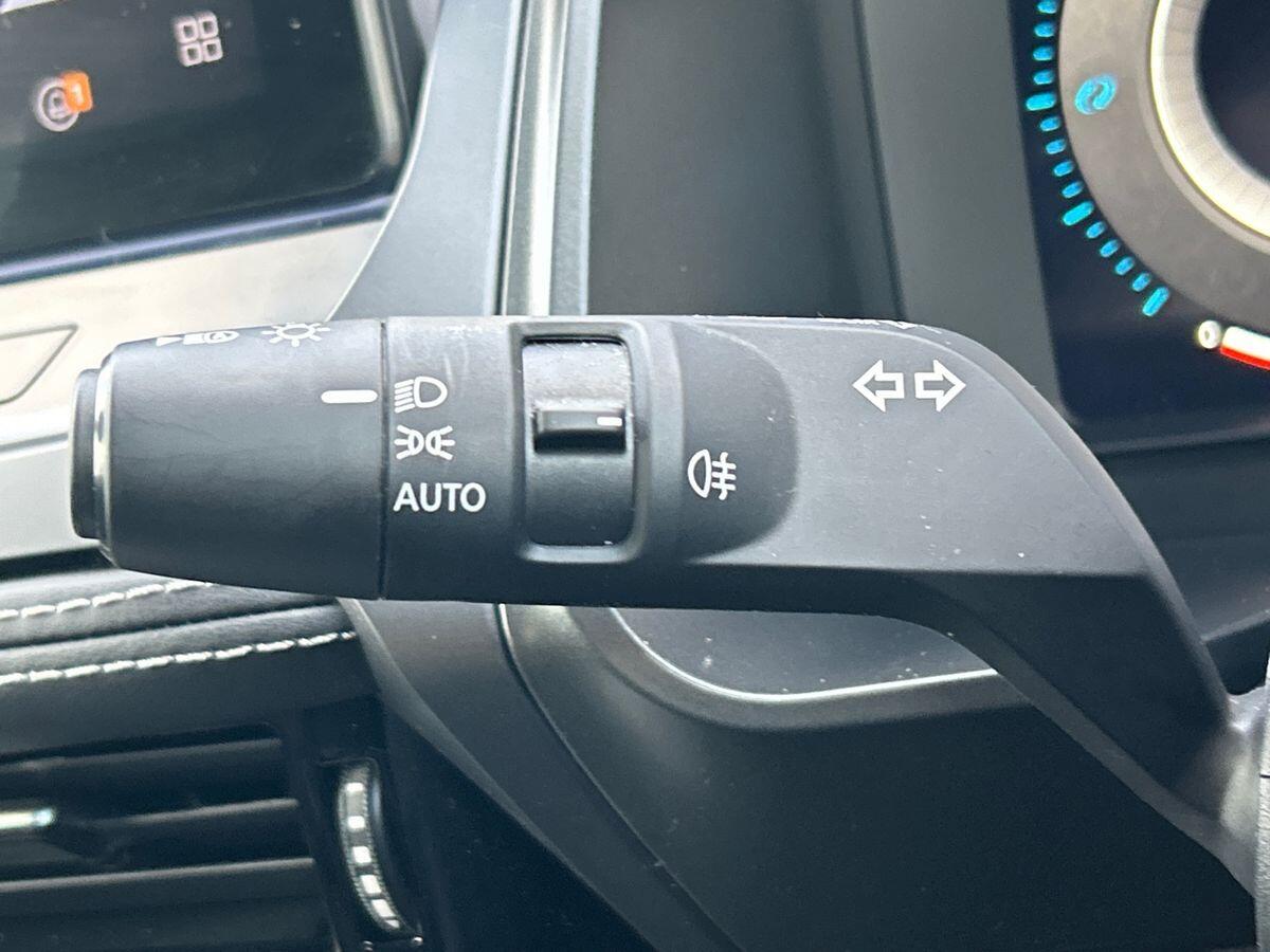 Used Nissan Qashqai 2025 for sale - 76902564: Photo 30