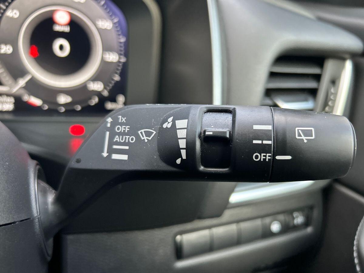 Used Nissan Qashqai 2025 for sale - 76902564: Photo 31