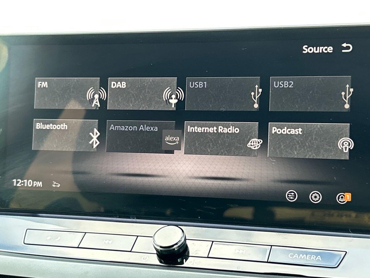 Used Nissan Qashqai 2025 for sale - 76902564: Photo 33