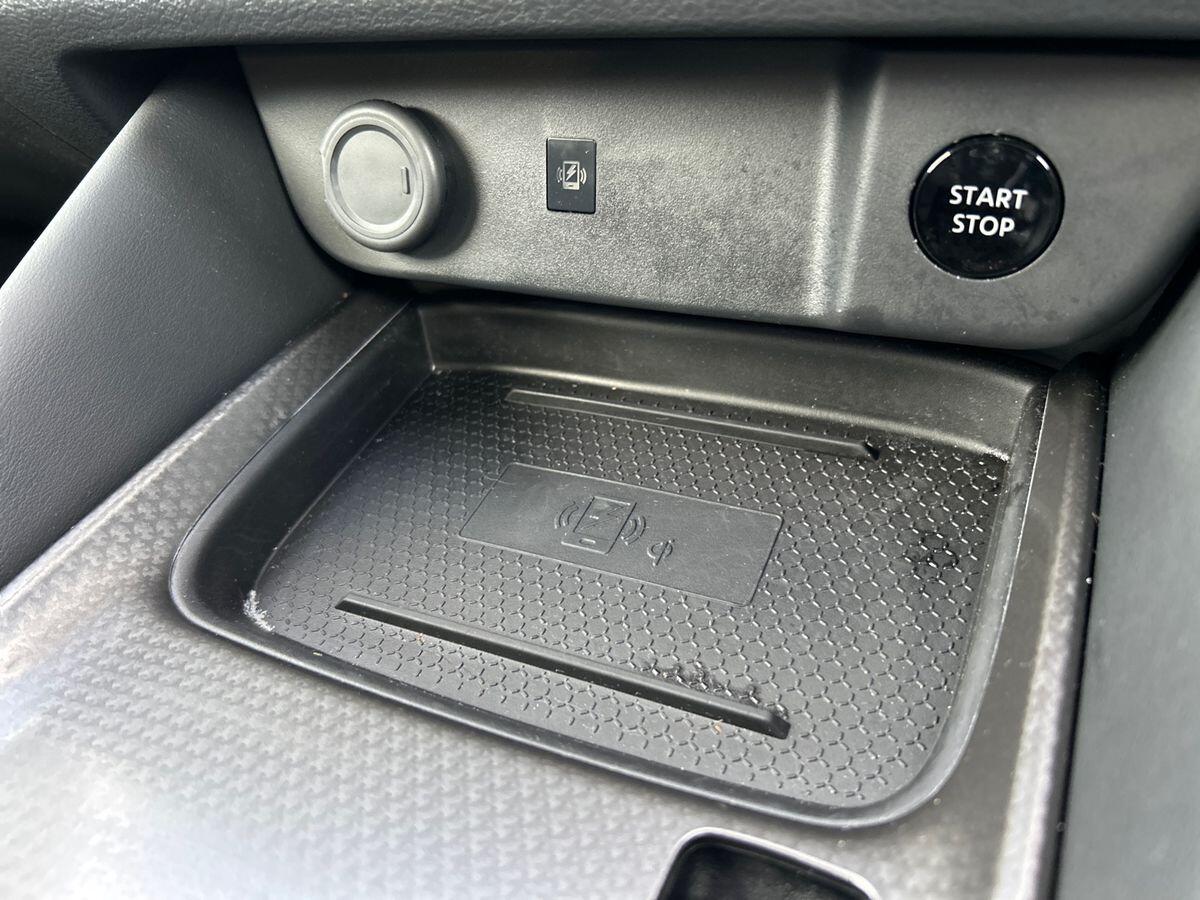 Used Nissan Qashqai 2025 for sale - 76902564: Photo 39