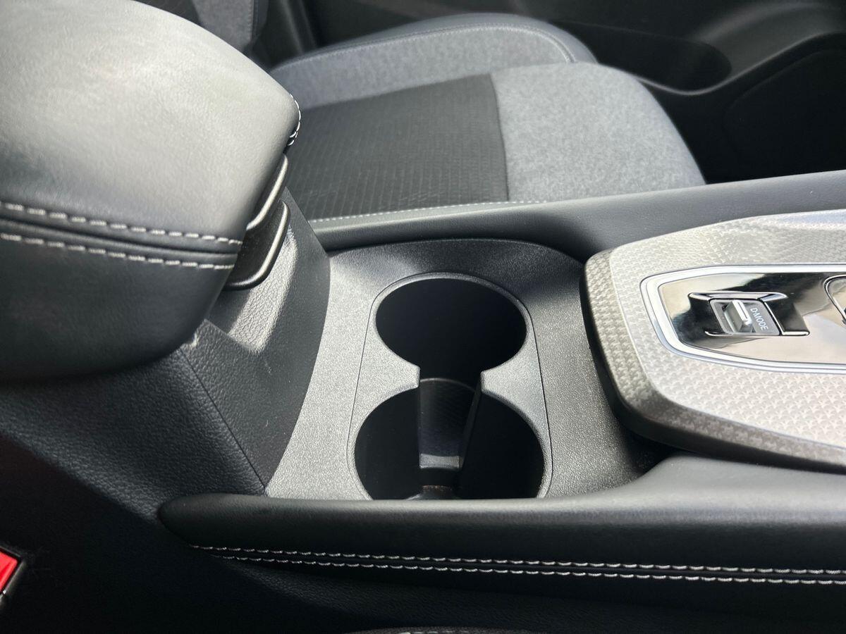 Used Nissan Qashqai 2025 for sale - 76902564: Photo 41