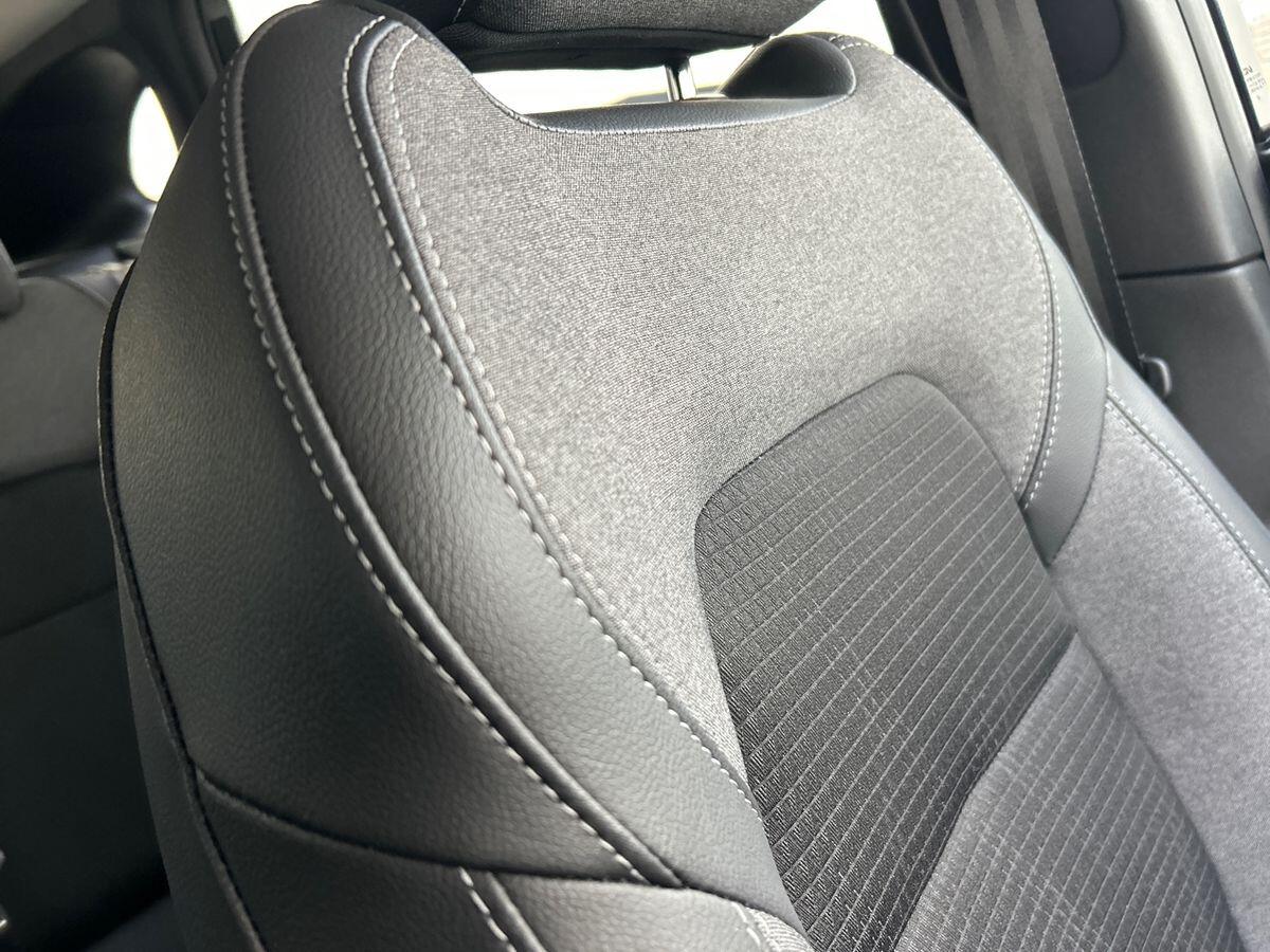 Used Nissan Qashqai 2025 for sale - 76902564: Photo 42