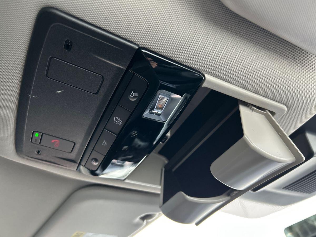 Used Nissan Qashqai 2025 for sale - 76902564: Photo 44