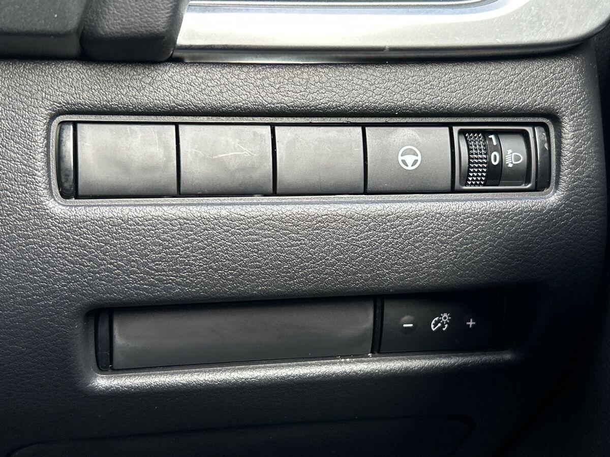 Used Nissan Qashqai 2025 for sale - 76902564: Photo 45