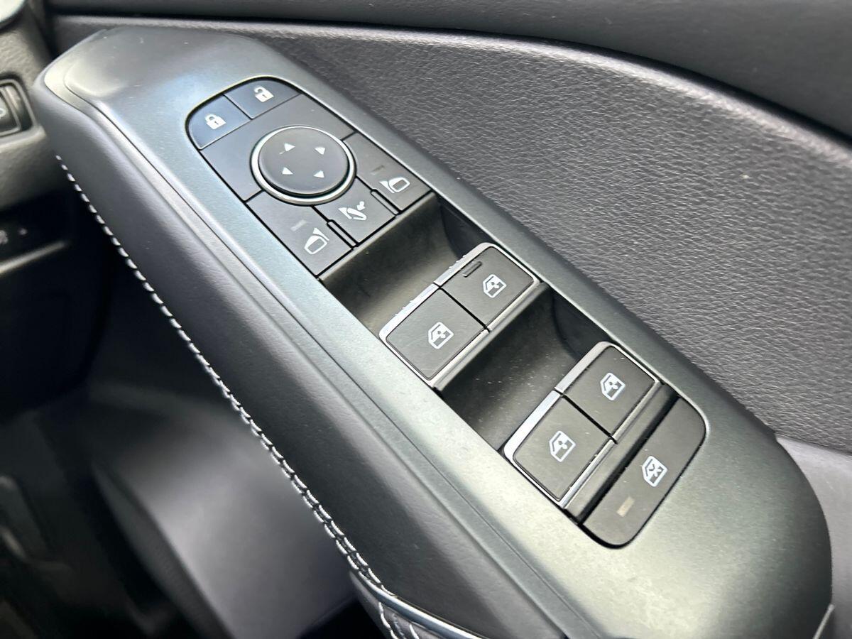 Used Nissan Qashqai 2025 for sale - 76902564: Photo 46