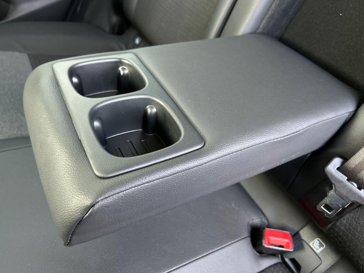 Used Nissan Qashqai 2025 for sale - 76902564: Photo 47