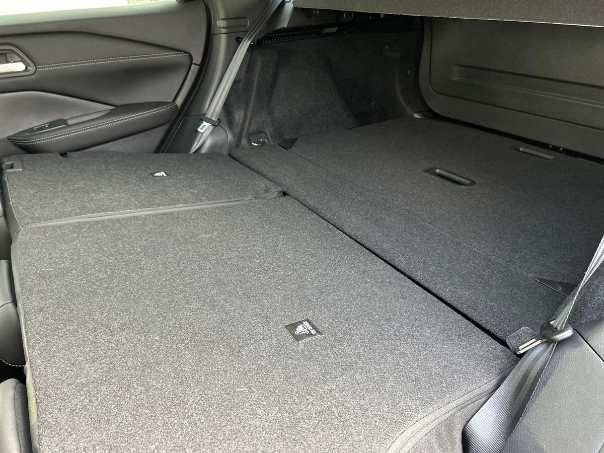 Used Nissan Qashqai 2025 for sale - 76902564: Photo 48