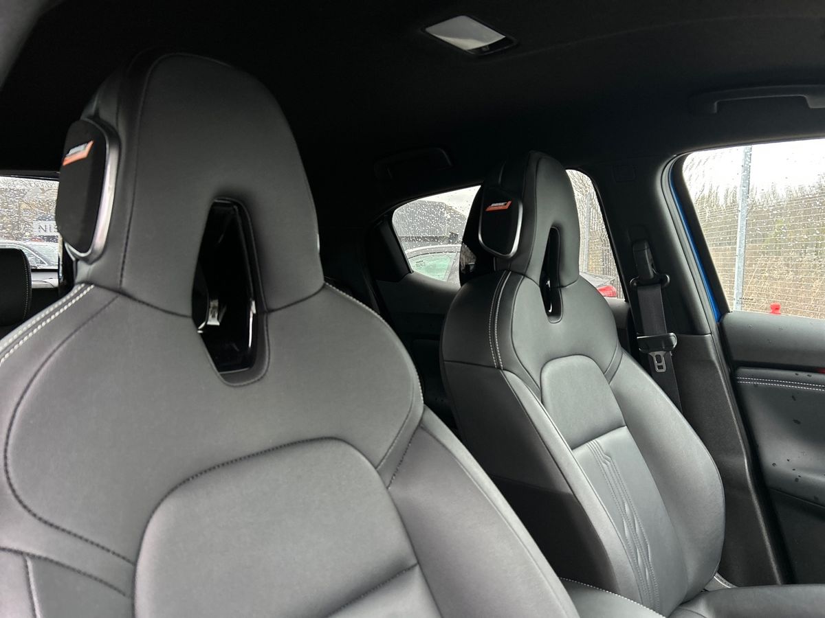 Used Nissan Juke 2023 for sale - 77862915: Photo 19