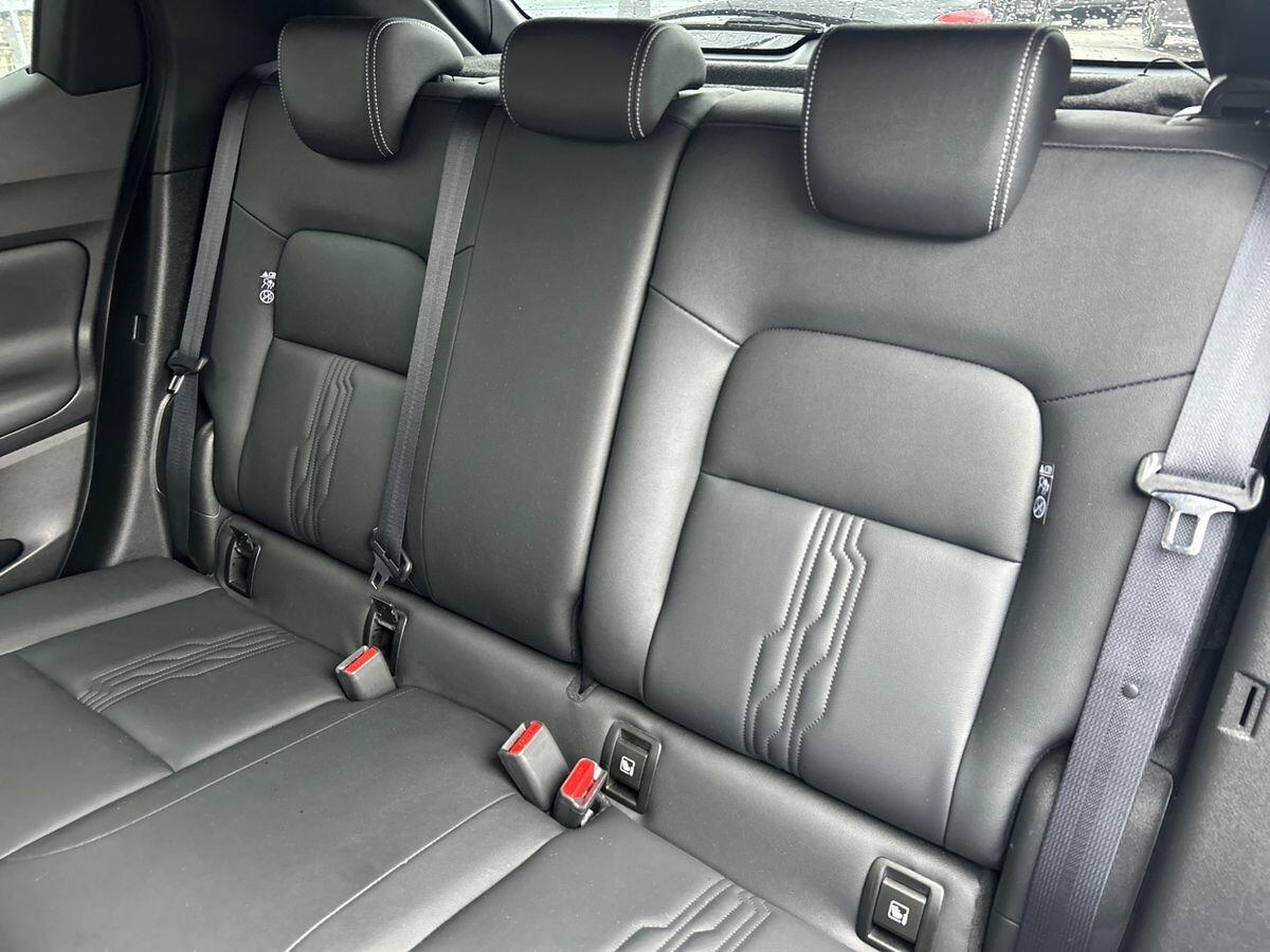 Used Nissan Juke 2023 for sale - 77862915: Photo 21