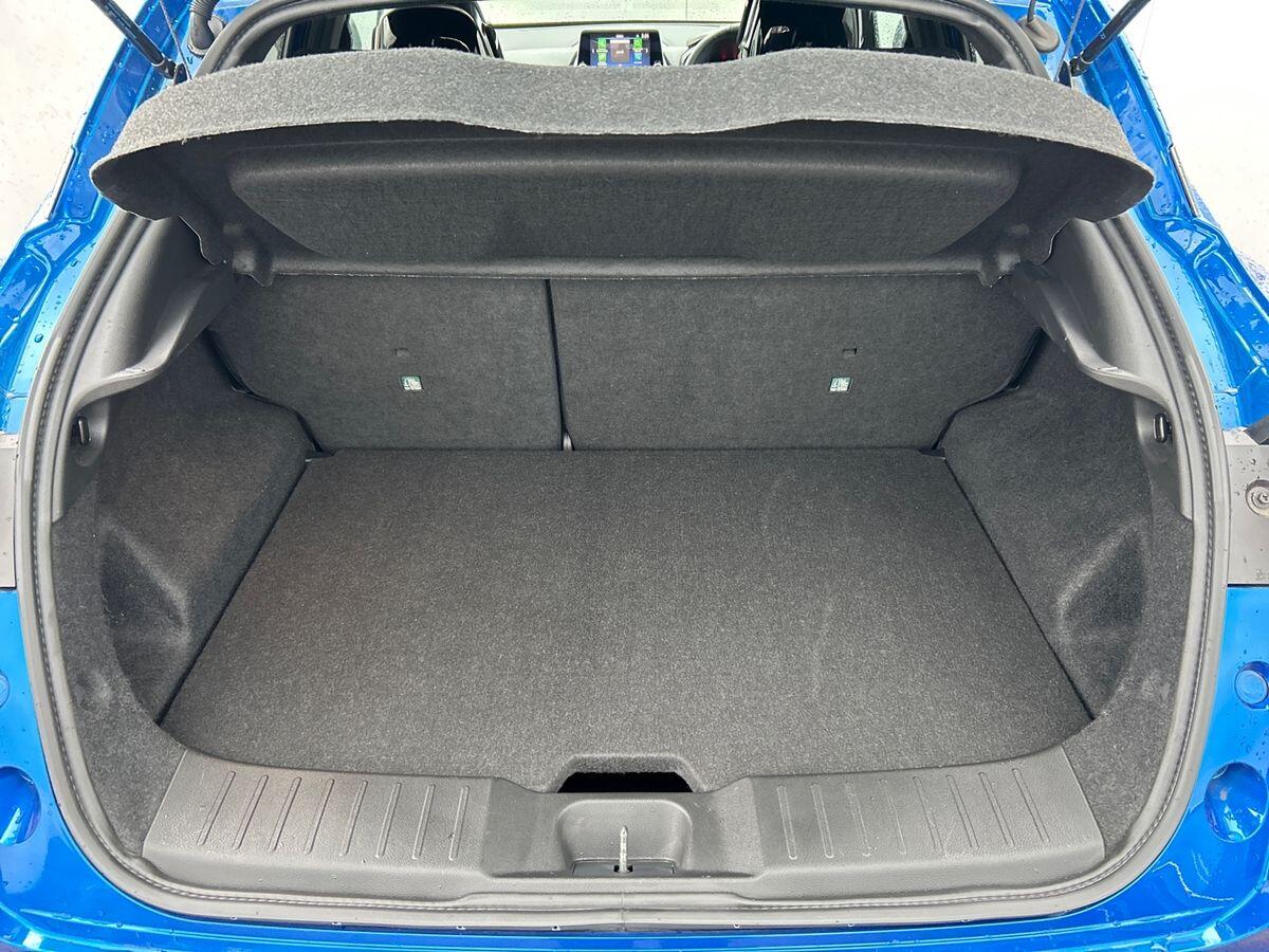 Used Nissan Juke 2023 for sale - 77862915: Photo 22