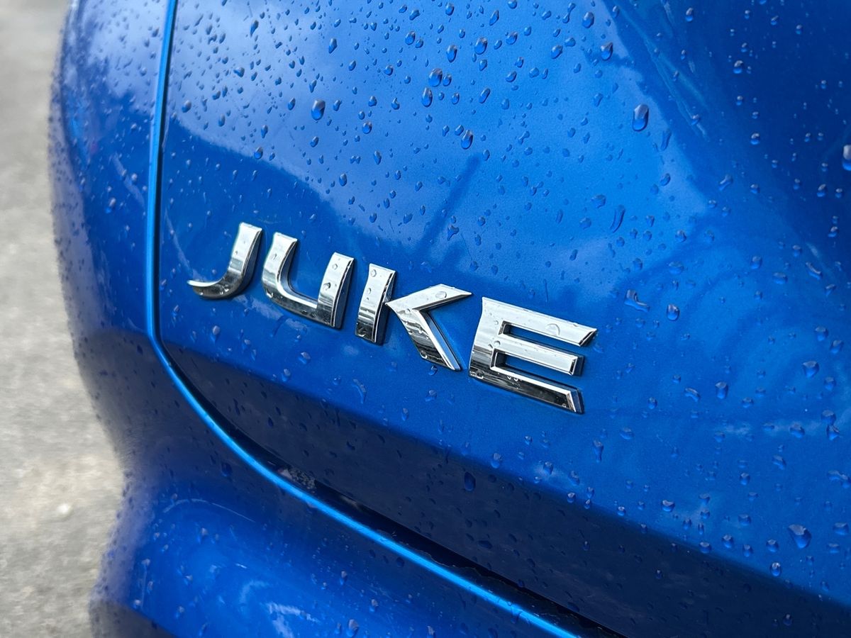 Used Nissan Juke 2023 for sale - 77862915: Photo 29