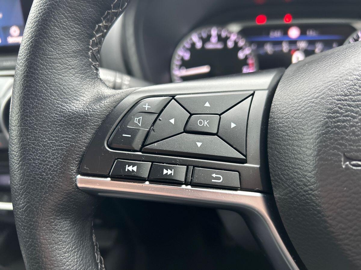 Used Nissan Juke 2023 for sale - 77862915: Photo 30