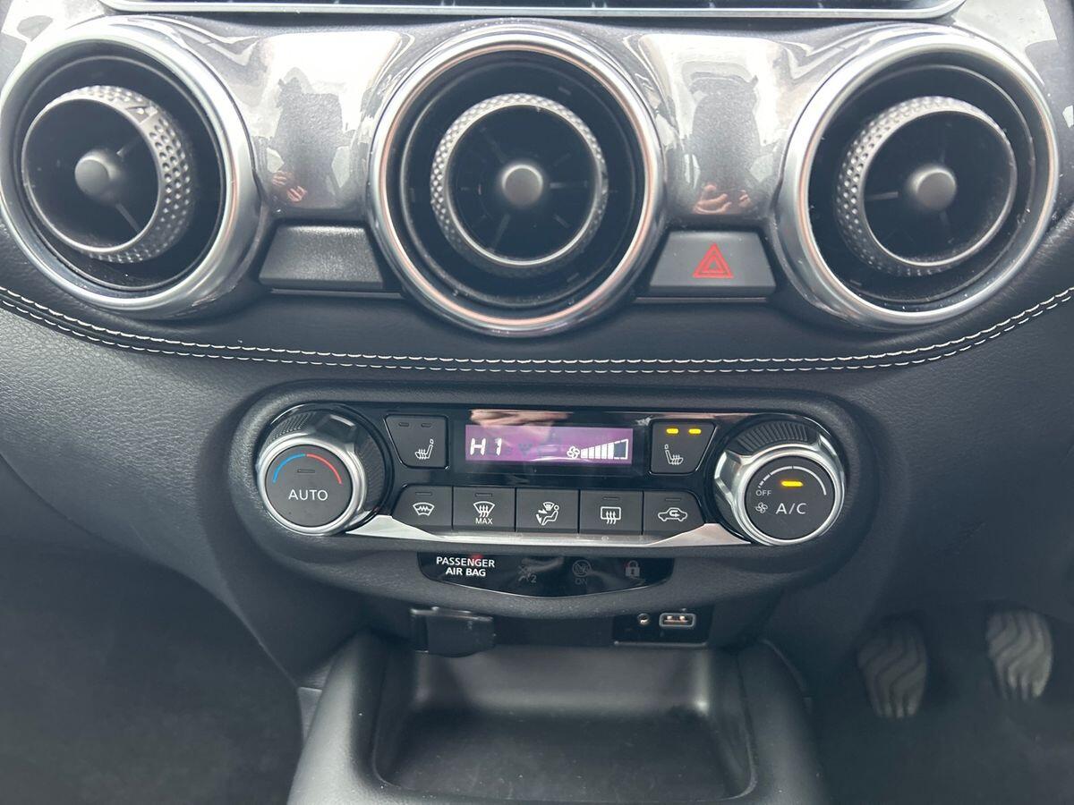 Used Nissan Juke 2023 for sale - 77862915: Photo 40