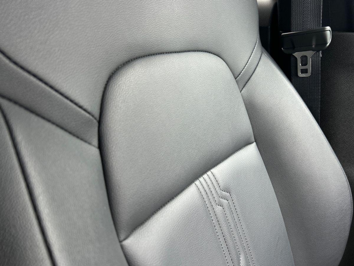 Used Nissan Juke 2023 for sale - 77862915: Photo 42