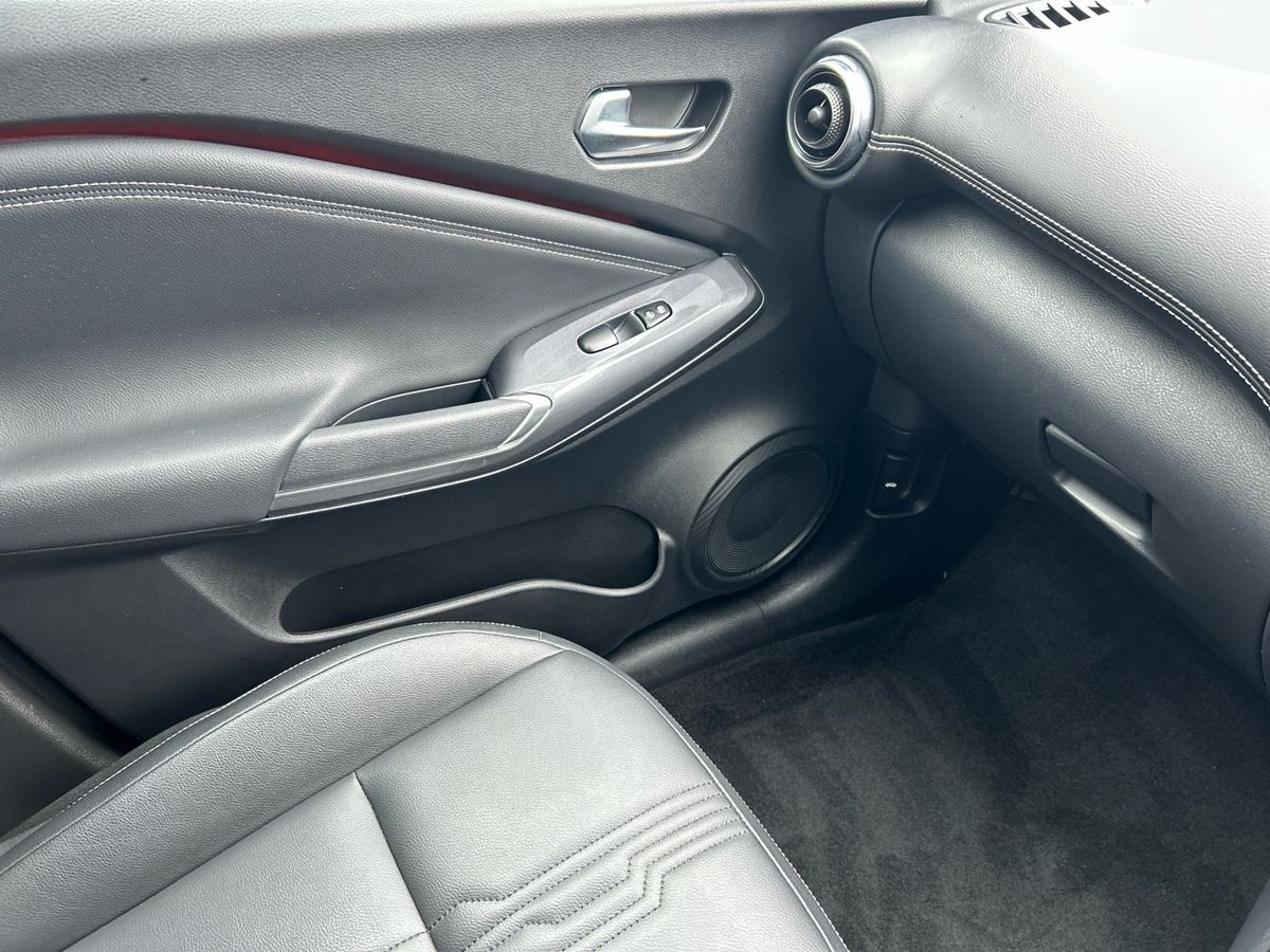 Used Nissan Juke 2023 for sale - 77862915: Photo 43