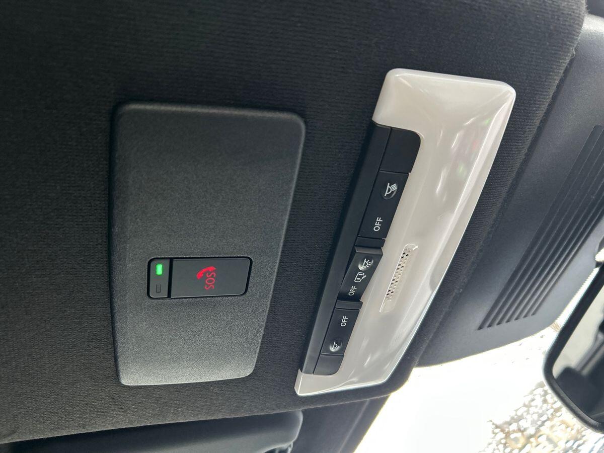 Used Nissan Juke 2023 for sale - 77862915: Photo 44