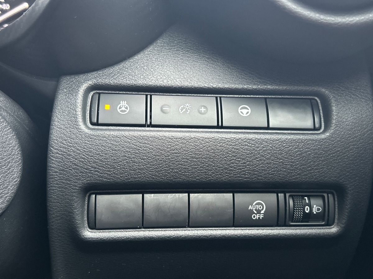 Used Nissan Juke 2023 for sale - 77862915: Photo 45