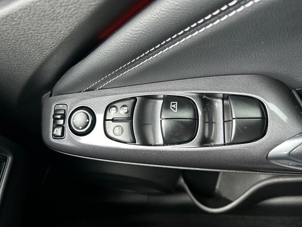 Used Nissan Juke 2023 for sale - 77862915: Photo 46