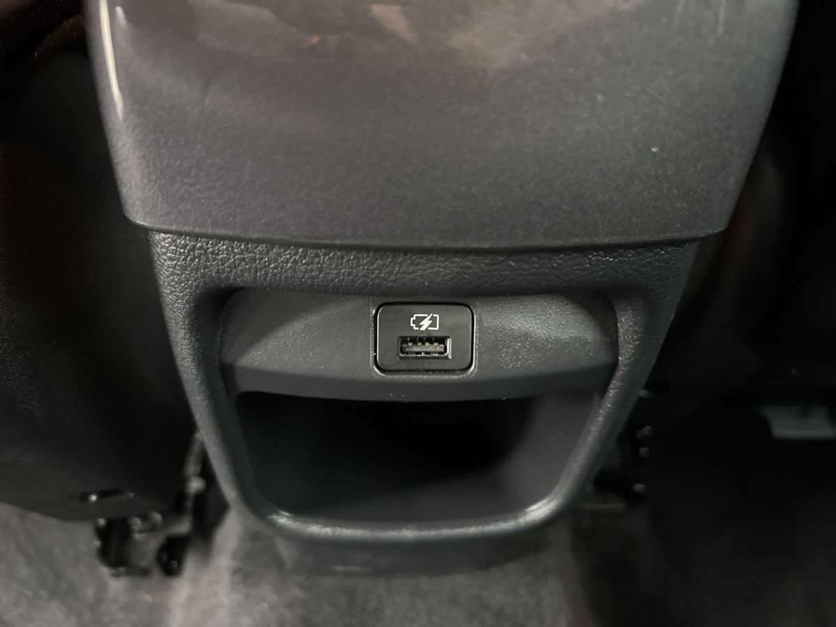 Used Nissan Juke 2023 for sale - 77862915: Photo 50