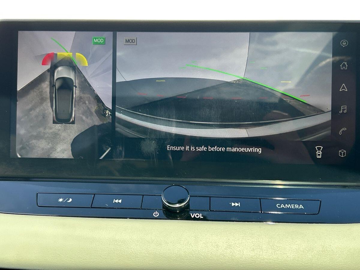 Used Nissan Qashqai 2022 for sale - 78038085: Photo 17