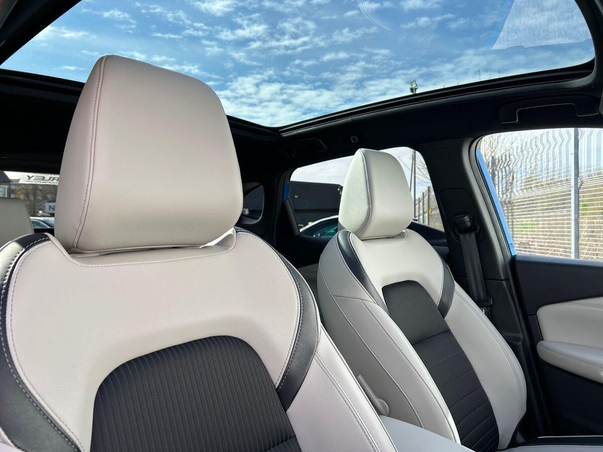 Used Nissan Qashqai 2022 for sale - 78038085: Photo 19