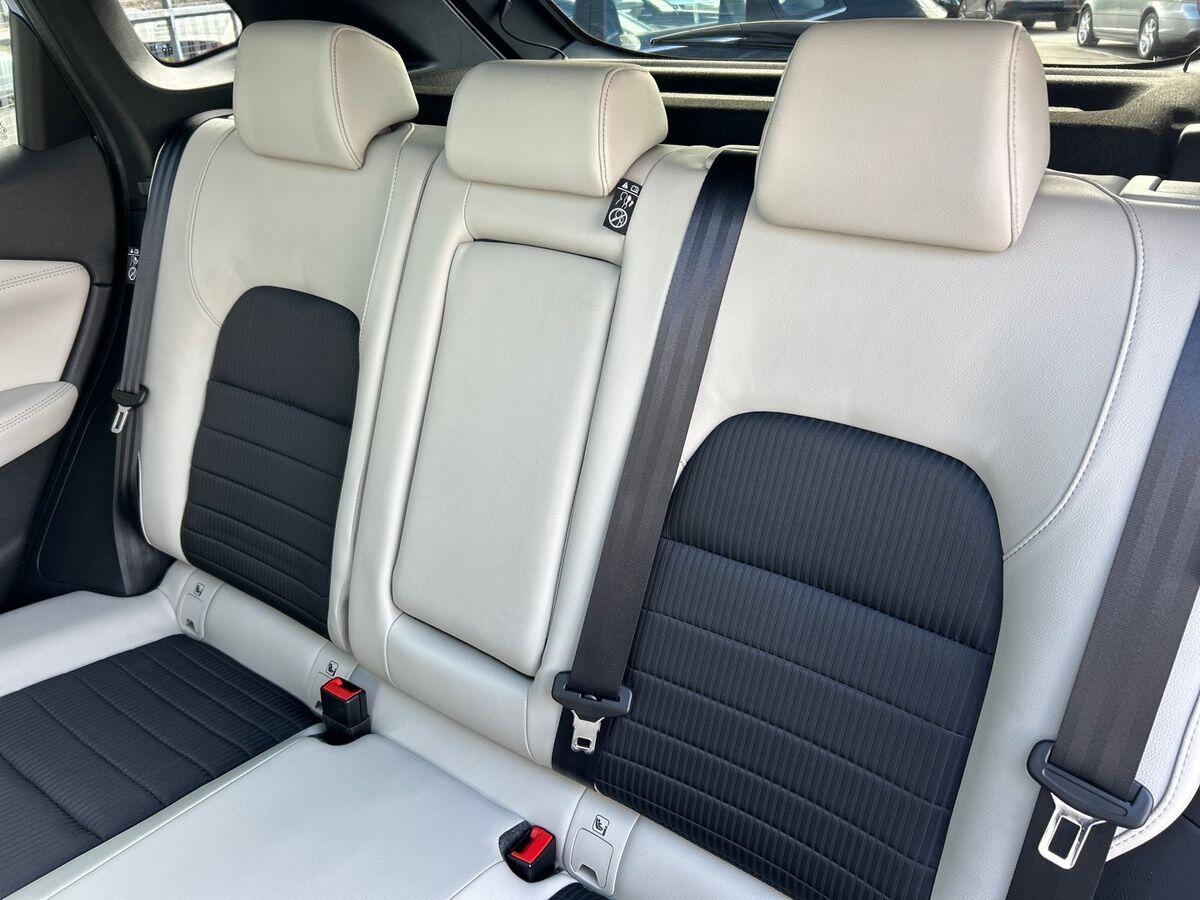 Used Nissan Qashqai 2022 for sale - 78038085: Photo 21