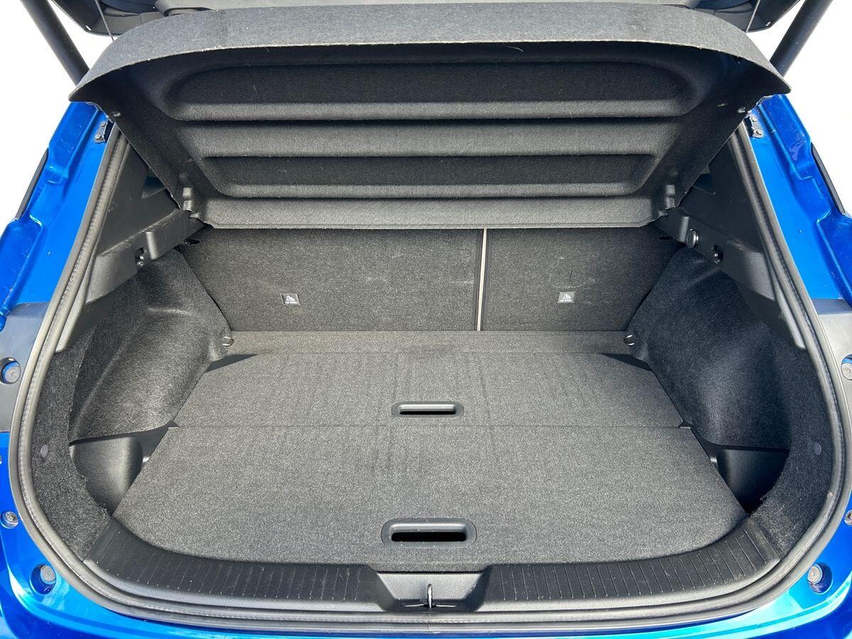 Used Nissan Qashqai 2022 for sale - 78038085: Photo 22