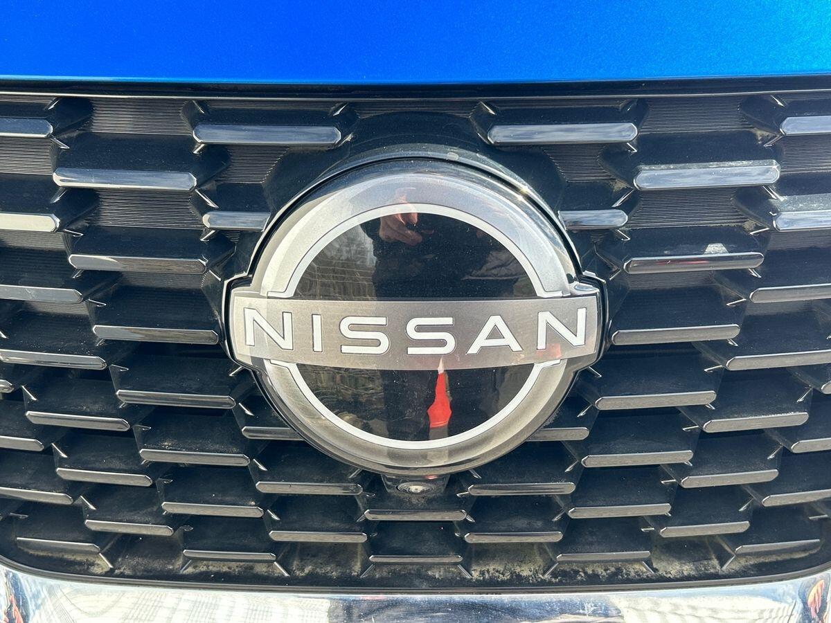 Used Nissan Qashqai 2022 for sale - 78038085: Photo 25